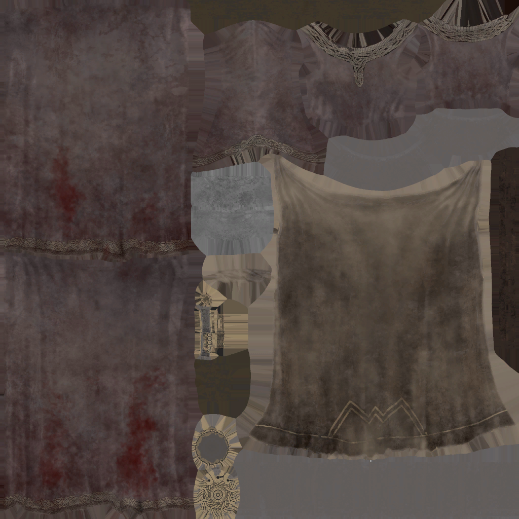 BD_F_1425_a_l (4).png